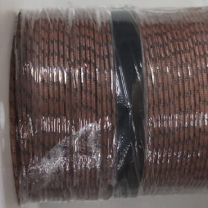 GG-J-24-SLE-1000 Fit