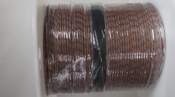 GG-J-24-SLE-1000 Fit