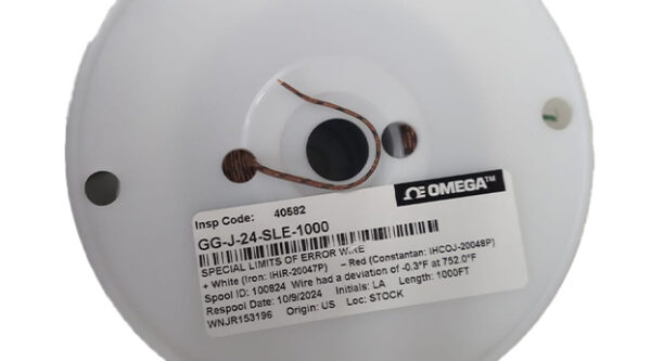 GG-J-24-SLE-1000 Fit - Görsel 2